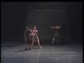 Dream Play NDT2 Dream Play NDT2