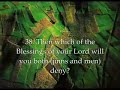 Surat Al Rahaman-Muhammad Al-Luhaydan ???? ????????