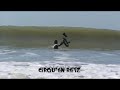videos Surf