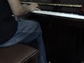 Coldplay - Trouble