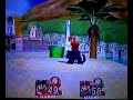 Brawl Stupid Computer AI 2 (Includes a FS death) Brawl Stupid Computer AI 2 (Includes a FS death)