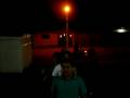 videos de hoje a festa Ã© sua