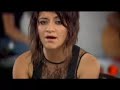 Cassie - Previously Unreleased (Acoustic Performance Clip)