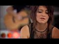 Cassie - Previously Unreleased (Acoustic Performance Clip)