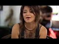 Cassie - Previously Unreleased (Acoustic Performance Clip)