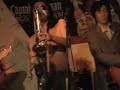 2 Tone  Pussy  /  Dick  Boogie & Boogie Woogie All Stars