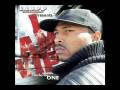 I AM VIP MixTape Release CookOut