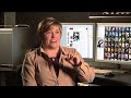 Jen Wills on NuLOOQ Jen Wills on NuLOOQ