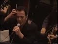 Joe Strummer and the Mescaleros - Bhindi Bhagee Joe Strummer and the Mescaleros - Bhindi Bhagee