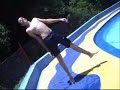 dan�a da salsicha [High quality and size] [High quality and size].avi