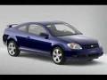 videos de Chevrolet Cobalt from $100