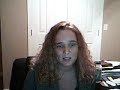 Re: ADHD Drugs Ineffective In Long Term - Nutrition by Natalie Re: ADHD Drugs Ineffective In Long Term - Nutrition by Natalie