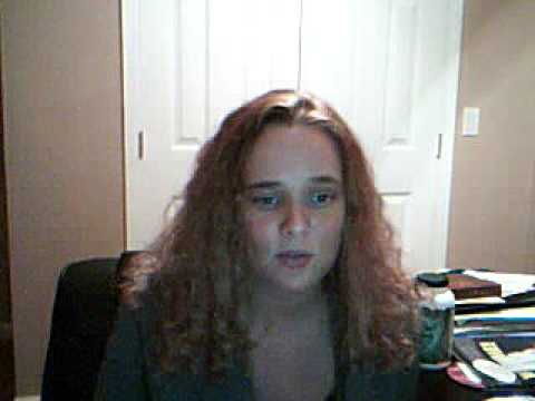 how to cure vyvanse comedown