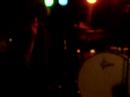 Bakerton Group at Rex's in West Chester