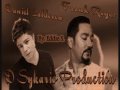 Frank Reyes Ft. Daniel Calderon - Quien Eres Tu [D&lsquo;Sykario Remix]