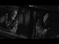 OSS 117: Cairo, Nest of Spies - Trailer