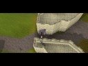 what would happen if... episode one:fally gate