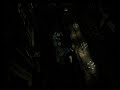 Resident Evil Rebirth. One Dangerous Zombie Mode Resident Evil Rebirth. One Dangerous Zombie Mode