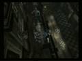 Resident Evil Rebirth. One Dangerous Zombie Mode