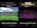 videos de Gametrailers evolucion smash bros