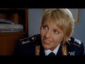 distretto di polizia 7   corsa contro il tempo part 4
