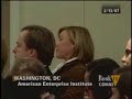 5 Ayaan Hirsi Ali on CSPAN\ 5 Ayaan Hirsi Ali on CSPAN\