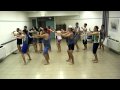 Zimriyah Na'aleh '10 Call on Me