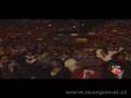 MANPOVAL EN OLMUE PARTE_3