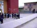 BANDA SANTA CECILIA DE MOCHE - COLLAR DE LAGRIMAS