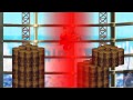 32 Bit tournament 3 - A flash done by Trixiaoyu