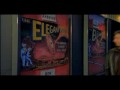 [1] Universo elegante   1   El sueÃ±o de Einstein.wmv