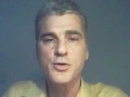To: urnobody191 averagejoetv zerkaaandswede freespeechvidsupdate iwantedbethany badgirlsclubytu