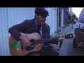 Vic Ruggiero Interview - Part VIII Vic Ruggiero Interview - Part VIII