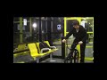 paul forbes bmx few clips