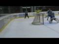 TEL '08 - 3. Runde: Kufstein vs. Ehrwald