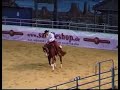 PAULO KOURY & TEXAS PLAYBOY(BRA) - REINING SHOW GERMANY