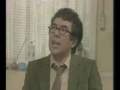 Promo: Britcom Choices
