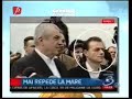 Tariceanu-Cronica-Ca