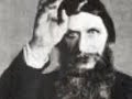 bonny-m-rasputin