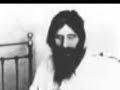 bonny-m-rasputin