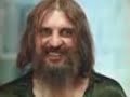 bonny-m-rasputin