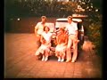 1978 trouwen Mieke en Willem Huisman30 jaar later nog steeds gelukkig