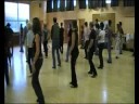 big girls boogie yeeha i.d.f