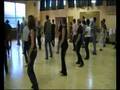 big girls boogie yeeha i.d.f
