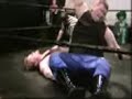 the ring master tournament