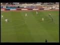 Tripotseris Thodoris...Show with a great goal..