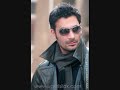 Ugur Isilak - Bir Olana Baglanmisim 2008 (Orjinal Cd Kalite)