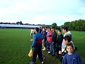 Nabil soccer2 (the commitment of referee messaoud) Nabil soccer2 (the commitment of referee messaoud)