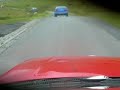 100nxc 08 Cruise time