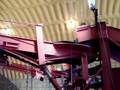 Potato Harvest - Inside Cellar